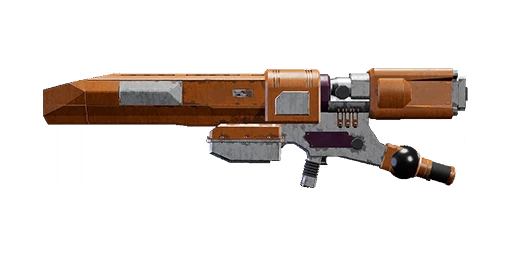 MMOJUGG Dune Awakening Unique - The Ancient Way (Tier 6) Details View of Item Function and Use